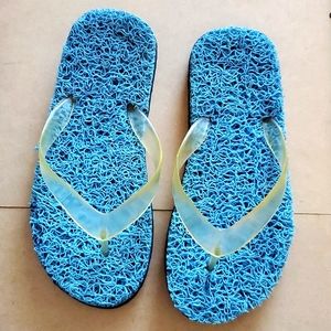 Flip flops/sandals